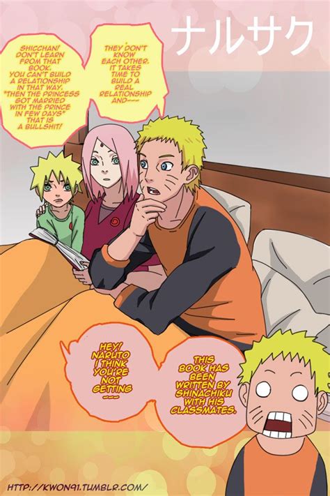 naruto manga porno|Naruto Porn Comics